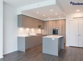 3809 Evergreen Pl #69A4CBC53, Burnaby, BC V3J 0M1