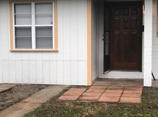 10376 Atlantic Cir, Jacksonville, FL 32246