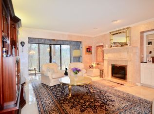 26103 Plantation Dr NE, Atlanta, GA