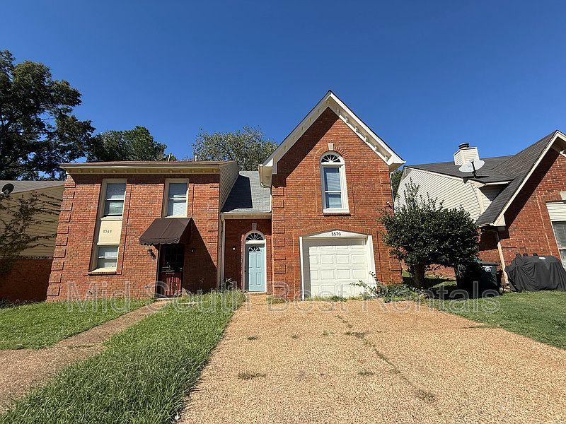 1st image of 5570 Blossom Ln