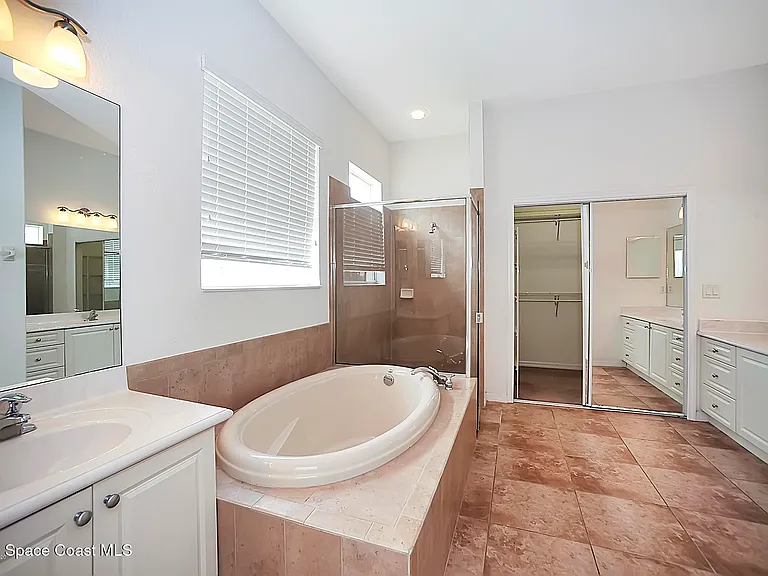 4859 Chastain Dr — Photo 15