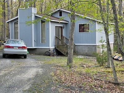 144 Maria Ln, Dingmans Ferry, PA, 18328
