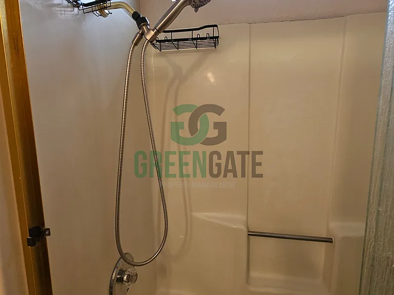 1108 Cedar Creek Dr #1 — Photo 29