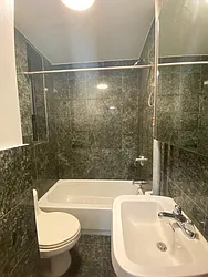 Rented by MOTION New York