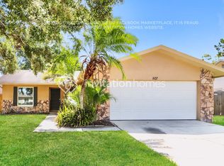 507 Macleod Ter, Dunedin, FL 34698