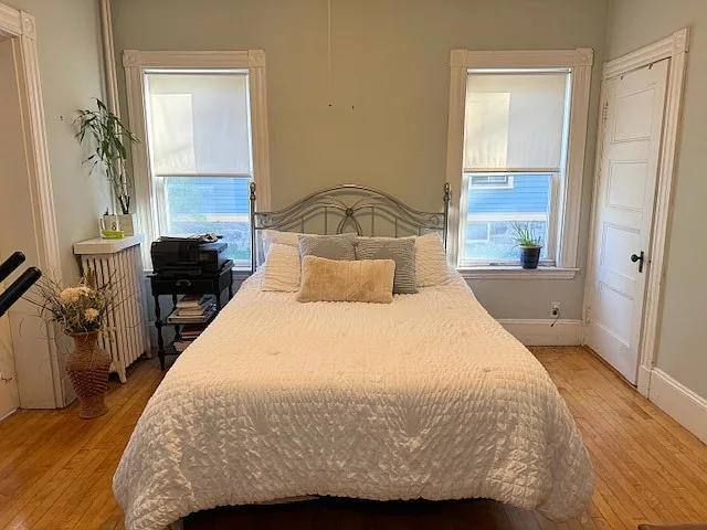 46 Dustin St #1 — Photo 13