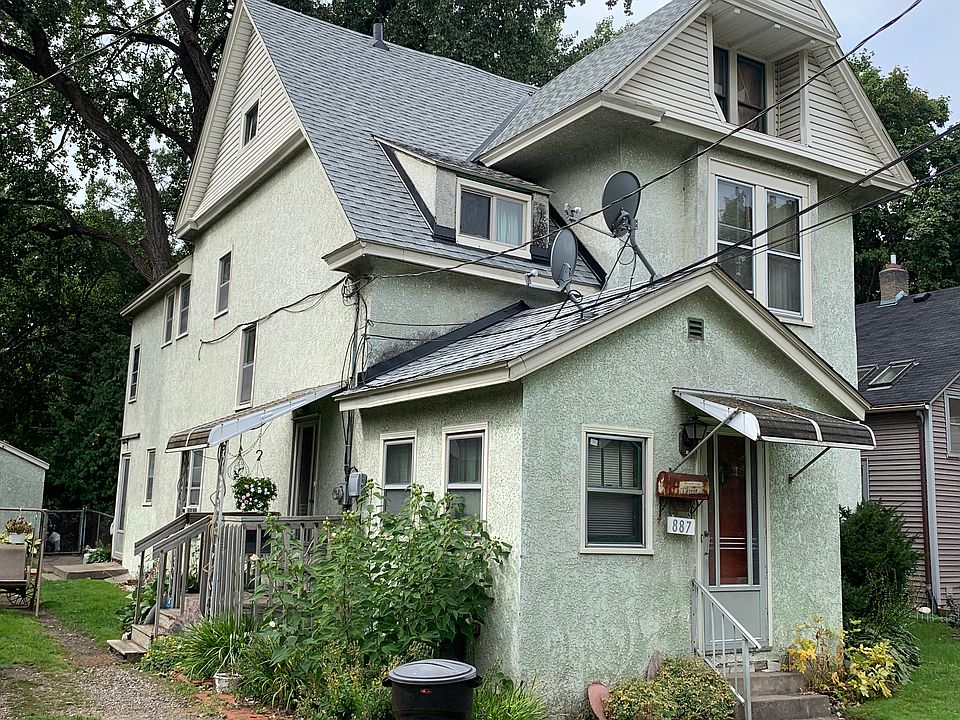 1st image of 887 Weeks Ave SE #2