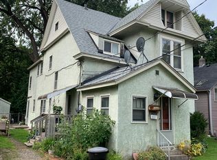 887 Weeks Ave SE #2, Minneapolis, MN 55414