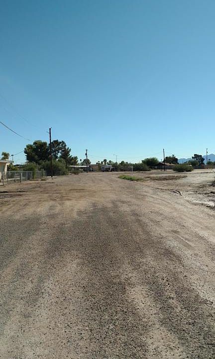2nd image of 3735 Atlantic Dr Lot 3