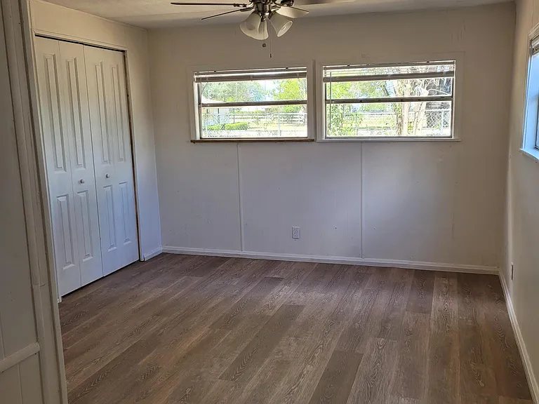 11531 China Spring Rd — Photo 12