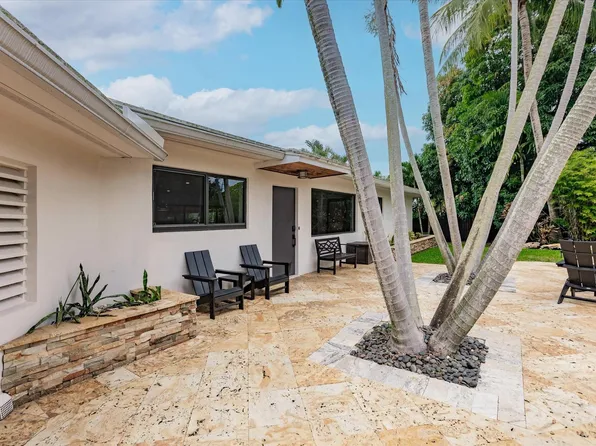 1900 Bayview Drive, Fort Lauderdale, FL 33305