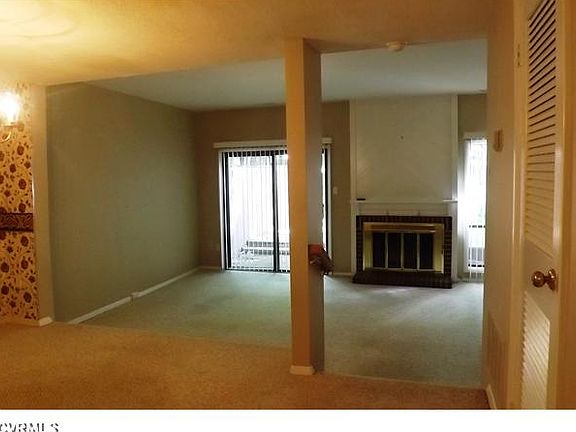 4th image of 11727 S Briar Patch Dr #11727