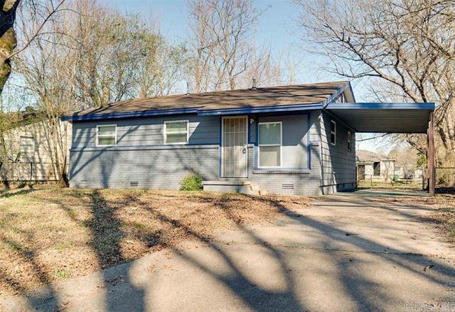 1st image of 6508 Pecan Ave