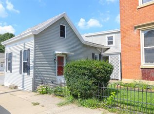 901 6th Ave, Dayton, KY