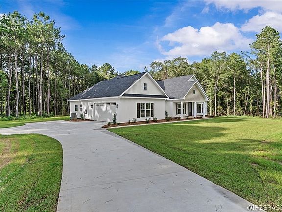 3rd image of 83 County Road 603