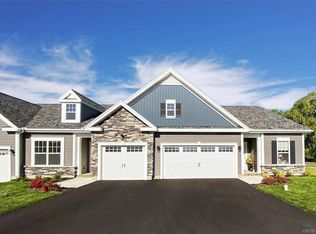 129 Oakcrest Rd, Ithaca, NY 14850