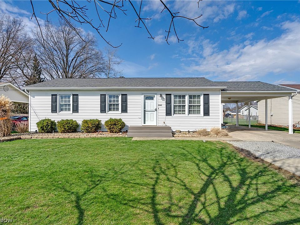 1st image of 5362 Willow Crest Ave