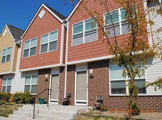 2221 Forest Ave, Des Moines, IA 50311