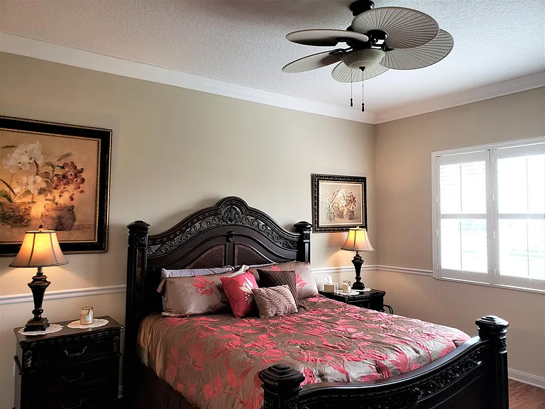 37 Harbour Isle Dr #203 — Photo 14