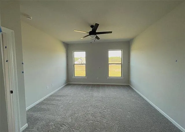 75533 Joyce Dr — Photo 6