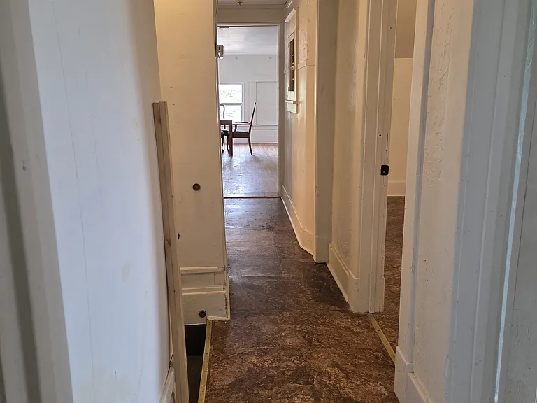 101 Mill St #4 — Photo 7