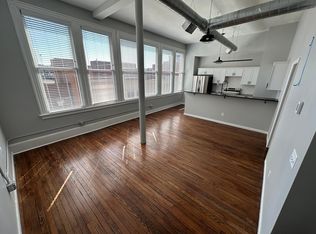 138 Baltimore St #304, Cumberland, MD 21502