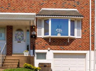 12554 Fedor Rd, Philadelphia, PA 19154