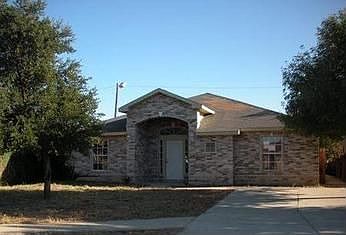1st image of 703 Wolf Creek Dr