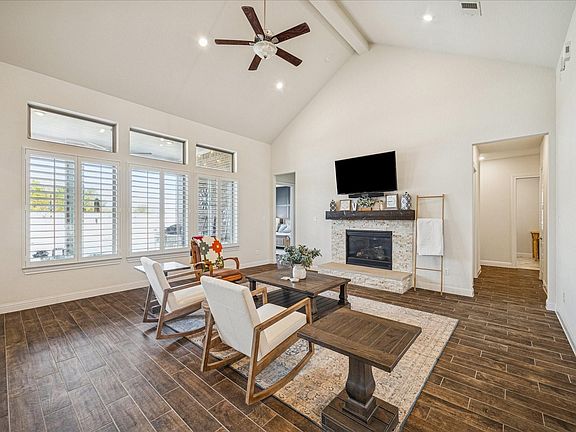 3rd image of 18627 Spellman Ridge Dr