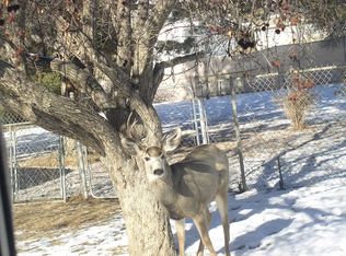 2688 G Rd, Grand Junction, CO 81506