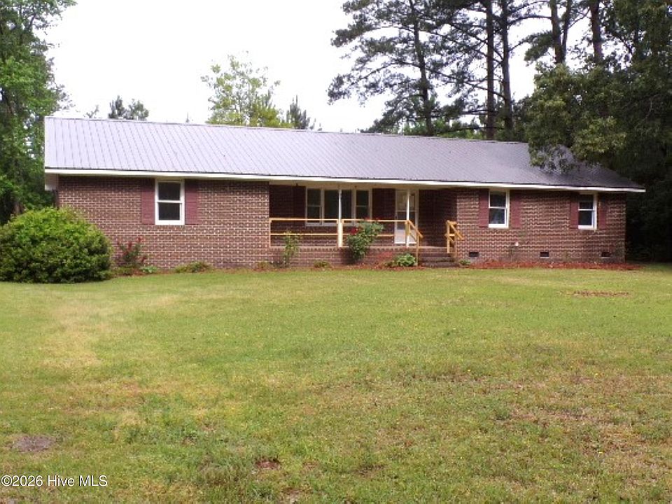 1st image of 3304 Tar Landing Road