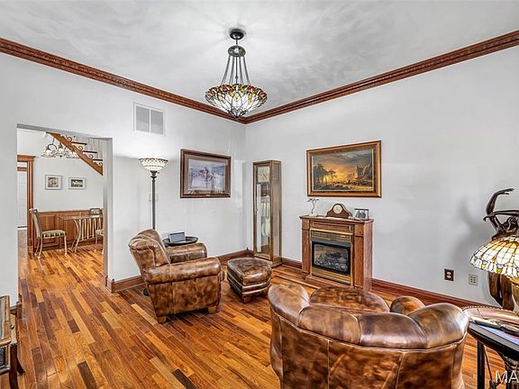 3rd image of 5408 Magnolia Ave