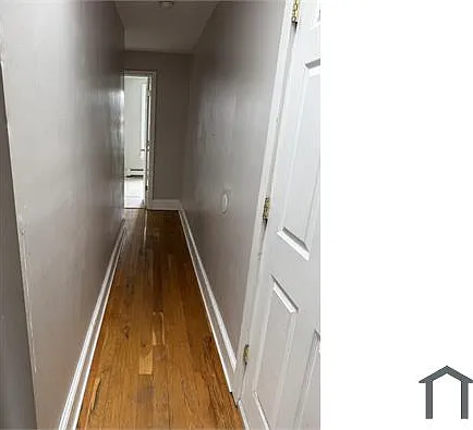 30 Greenwich Ave #3 — Photo 9