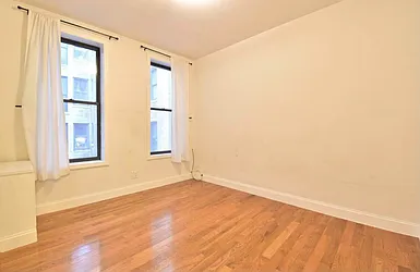 Rented by (Legacy) NY Quality Living Uptown