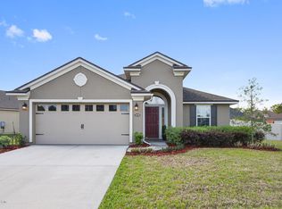 14038 Hazelwood Ct, Jacksonville, FL 32224