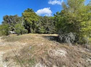 18205 State Road 52, Land O Lakes, FL 34638