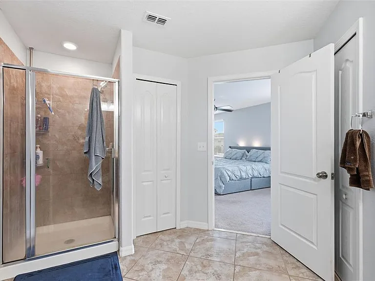 2443 Dovesong Trace Dr — Photo 20