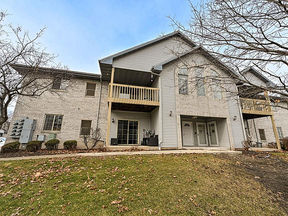 2nd image of 9332 West Loomis ROAD #6