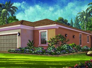 10237 Highland Park Pl, Palmetto, FL 34221