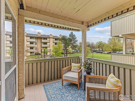 5th image of 3030 Oneal Pkwy #R-18