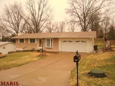 1st image of 3626 Kathleen Ann Dr