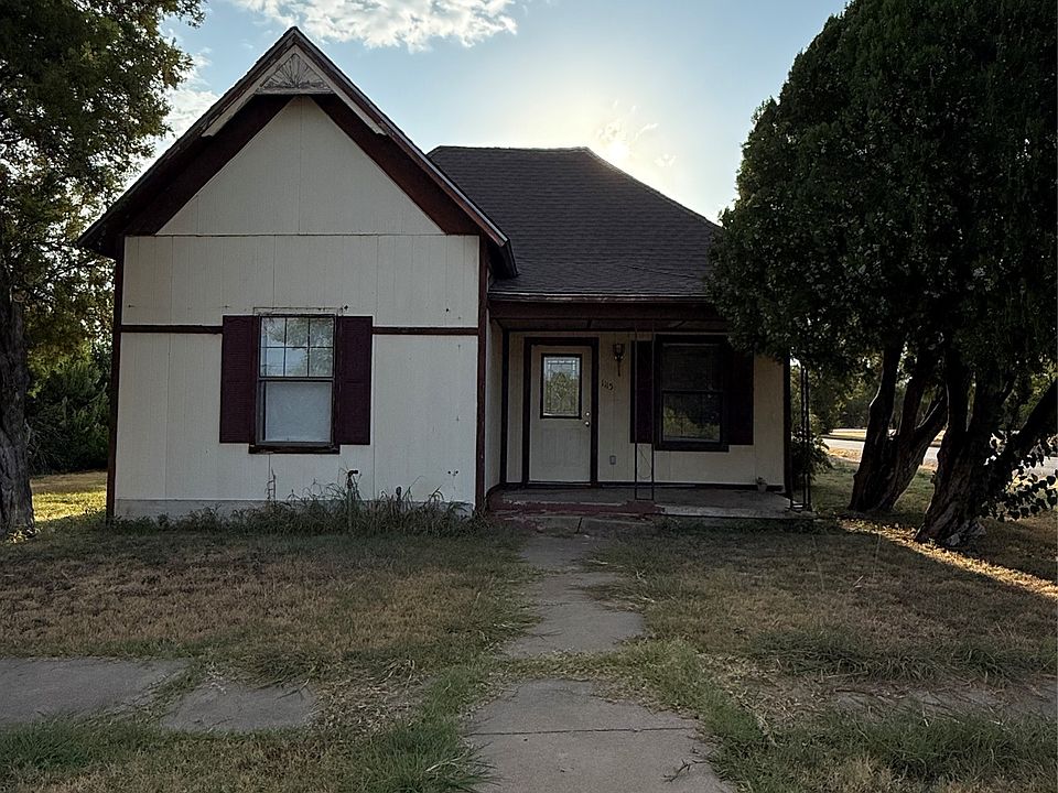 1st image of 1115 S Concho St