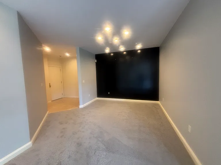 99-60 Florence St #3D — Photo 9