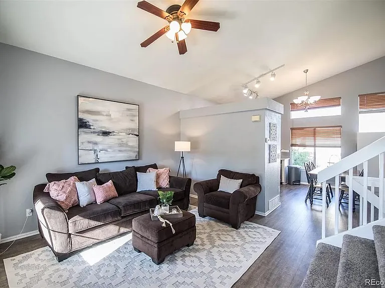 8715 Starwood Ln — Photo 14