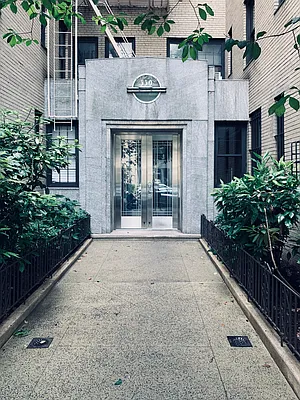 Rented by JMG Properties | media 27