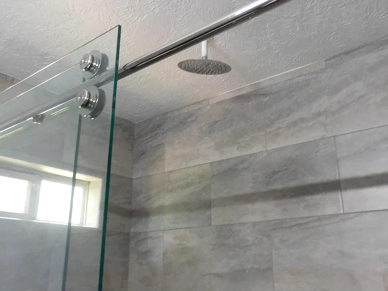 0 Woodview Dr — Photo 7