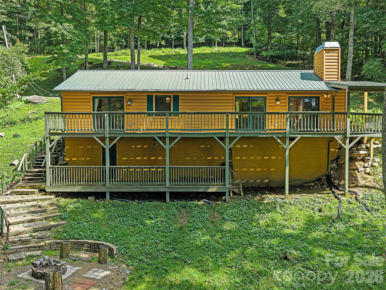 73 Oak Ridge Ct, Mars Hill, NC 28754 | MLS #4422938 | Zillow