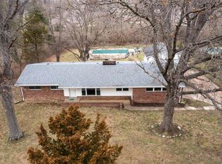 415 N Mason Rd, Saint Louis, MO 63141