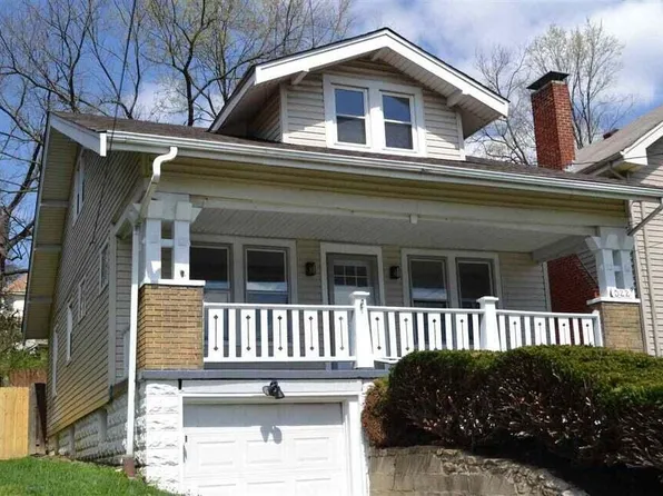 522 Highland Pike, Covington, KY 41014
