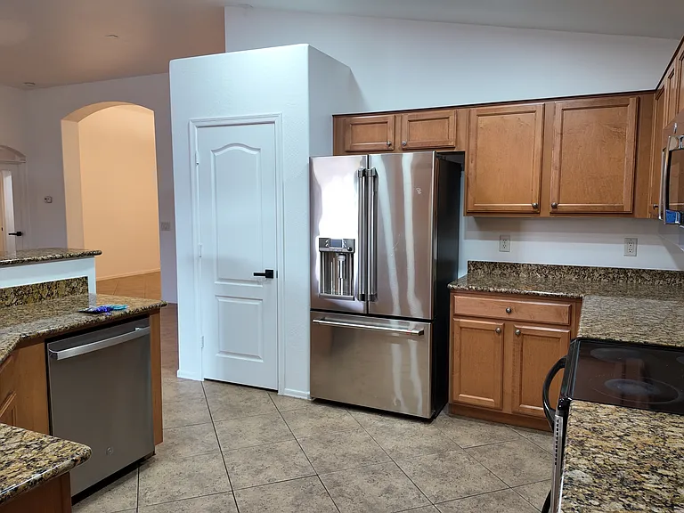 5953 W Villa Theresa Dr — Photo 10